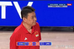 张宁回应近期状态火热：体力比刚回来恢复了 球队需要我做更多